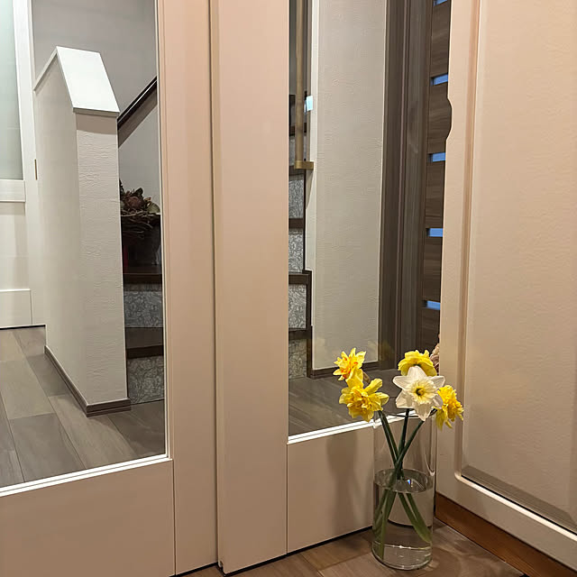 momocchiさんの部屋