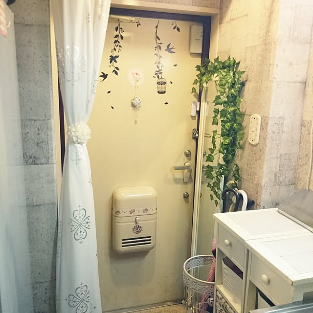 fu-ka24さんの実例写真