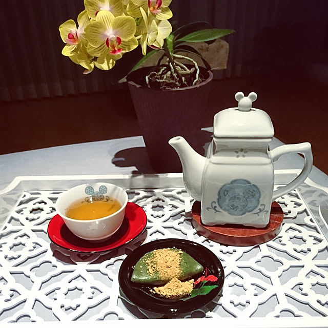 bonobono54さんの実例写真