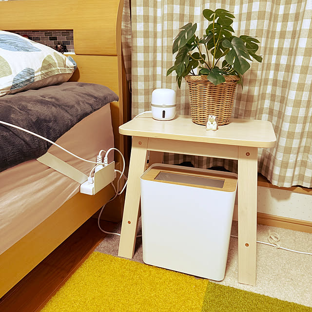 Koala Sleep Japan株式会社 コアラマットレス®シュプリーム Koala Sleep Japan株式会社 コアラマットレス®シュプリーム