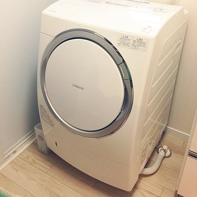 emumoさんの実例写真