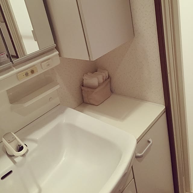 1conetさんの実例写真