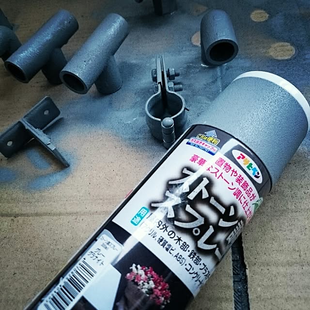 okameさんの実例写真