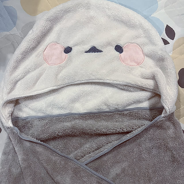 marinkarinさんの部屋