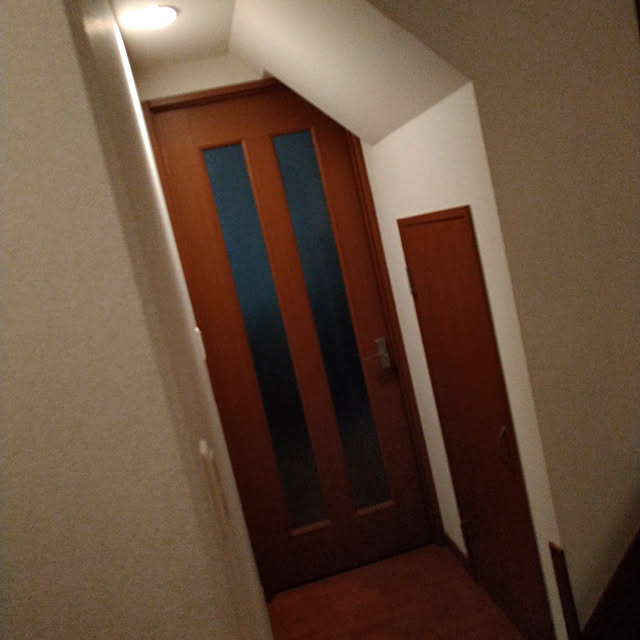 Rieさんの実例写真