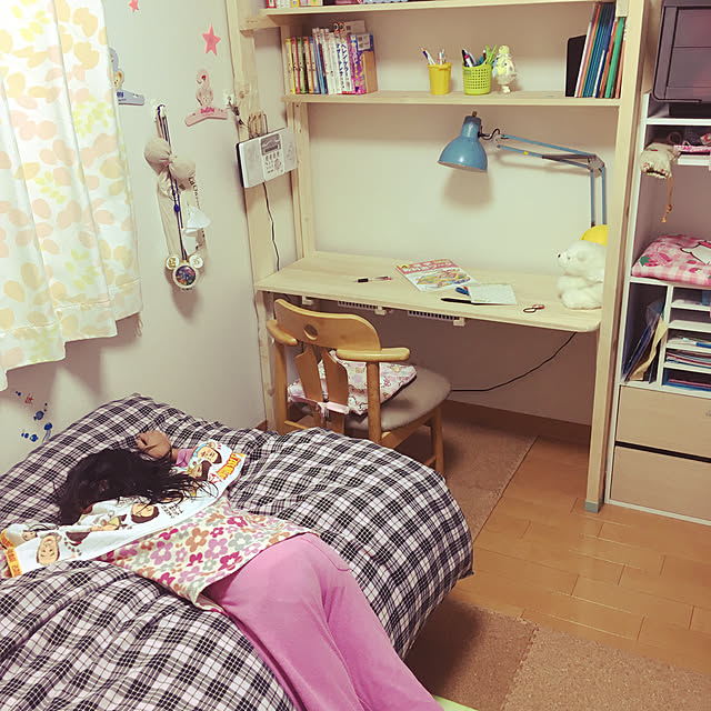 antiqueheartさんの実例写真