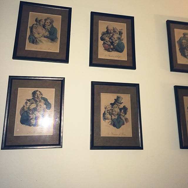 normalgenes111さんの実例写真
