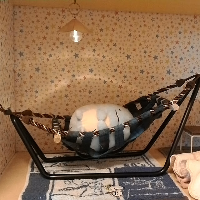 sikaさんの実例写真