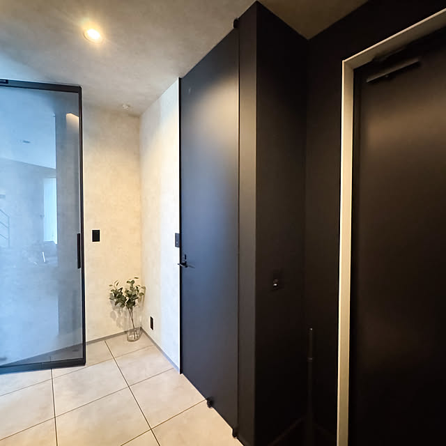 youko-mamaさんの実例写真