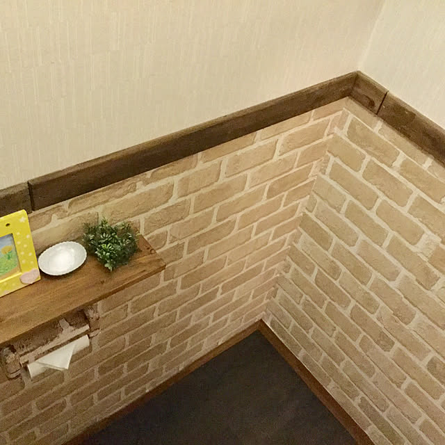 cocomikiさんの実例写真