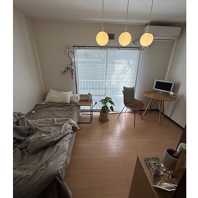 kkc8さんの実例写真