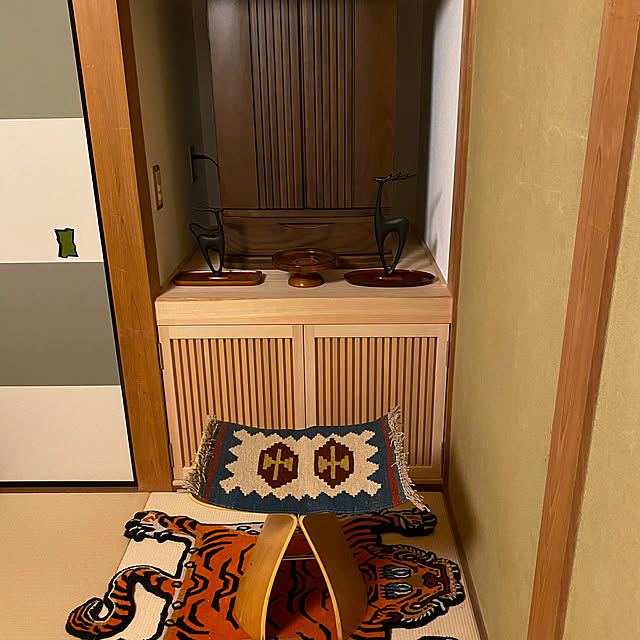 norizoさんの部屋