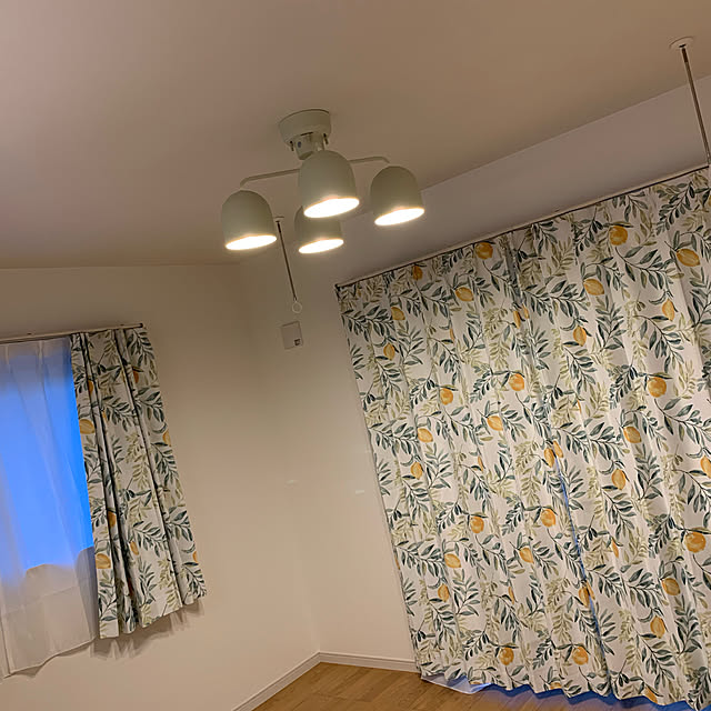 akkoさんの実例写真