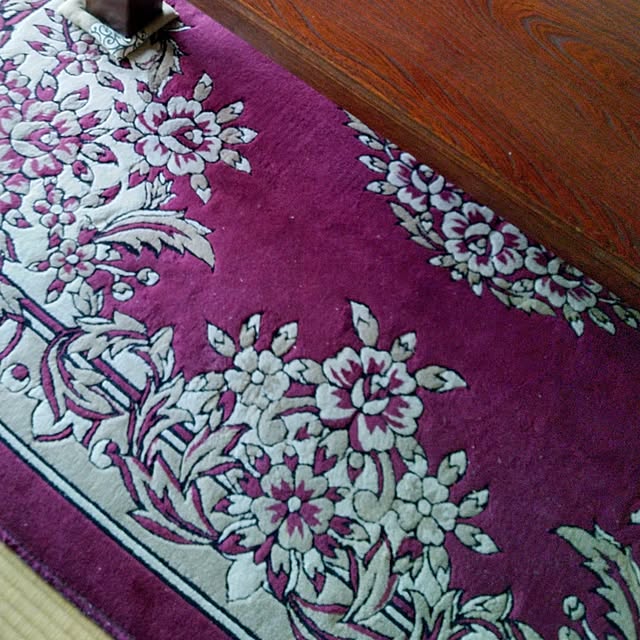 eimi1410さんの実例写真