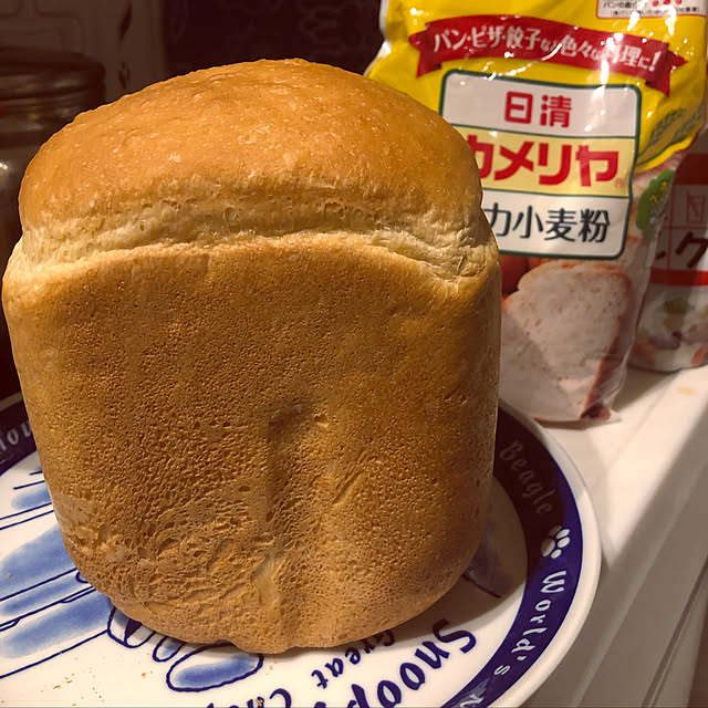 amumamaさんの実例写真