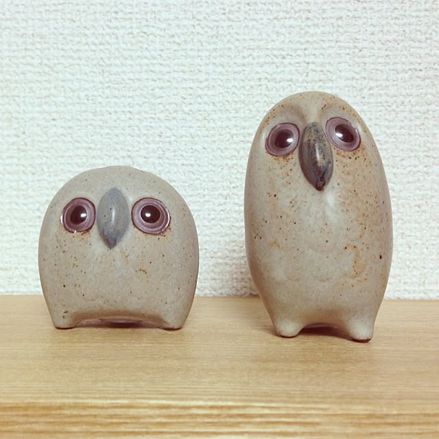 chopperさんの実例写真