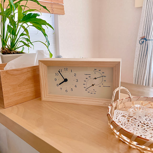 rinoさんの部屋