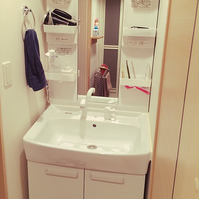Akieさんの実例写真