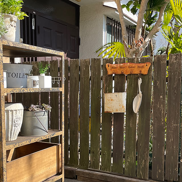 Rt_styleさんの部屋