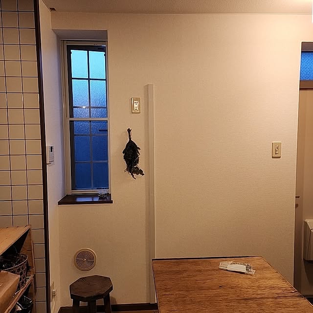 taeraさんの部屋