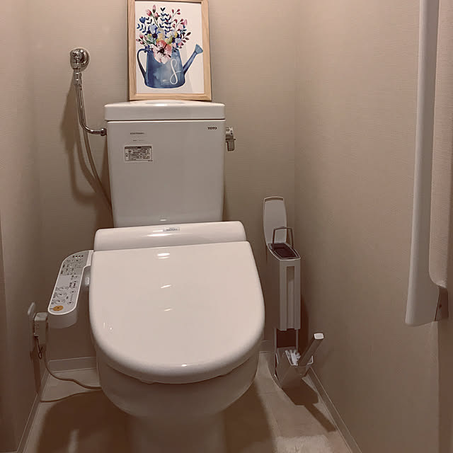 mimiさんの実例写真