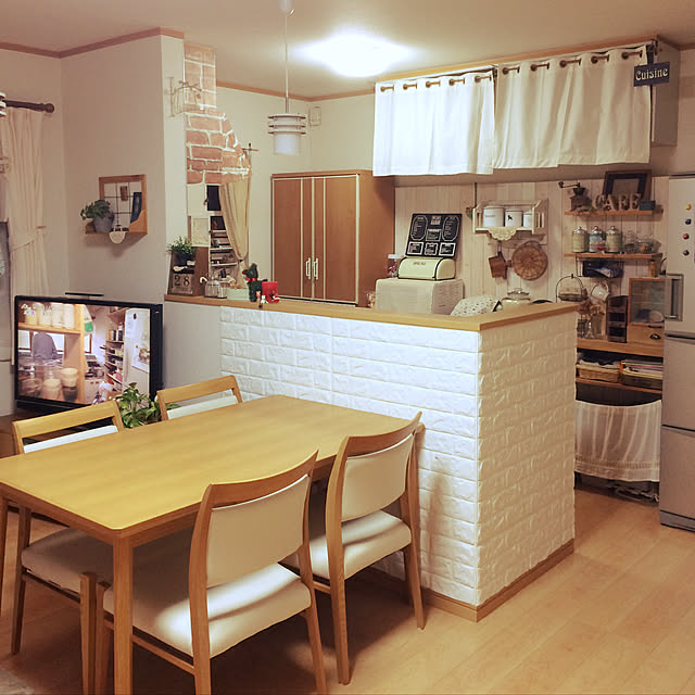 koiseさんの実例写真