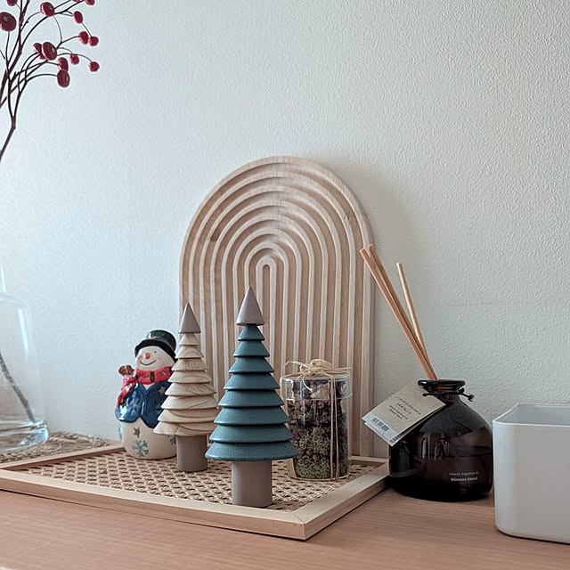 yukoさんの実例写真