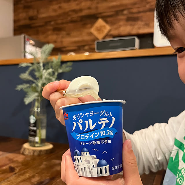 ayaya.hanaさんの実例写真