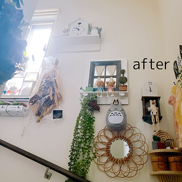 eriharuさんの実例写真