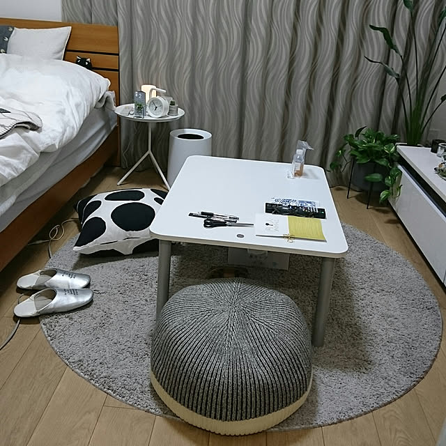 bary.minamiさんの実例写真