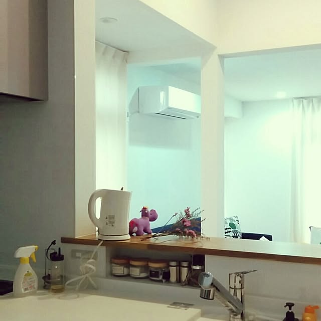 cherinさんの実例写真