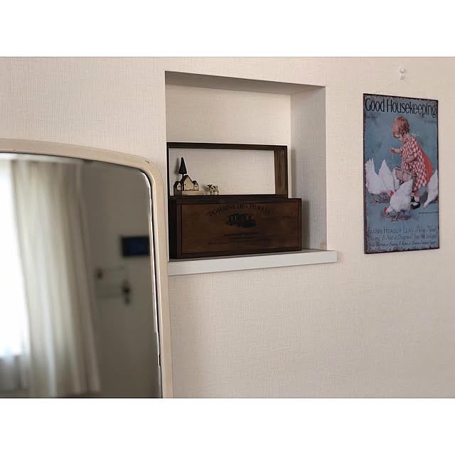 nono.0129さんの実例写真
