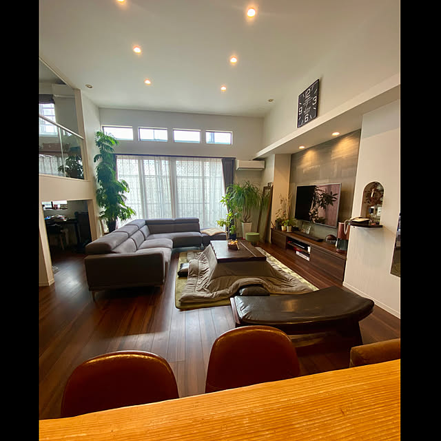 cocochiさんの部屋