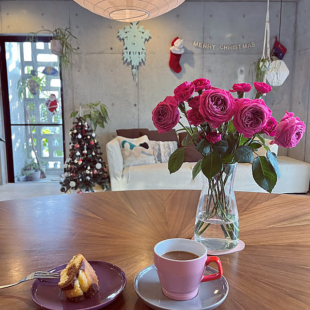 makiiさんの実例写真