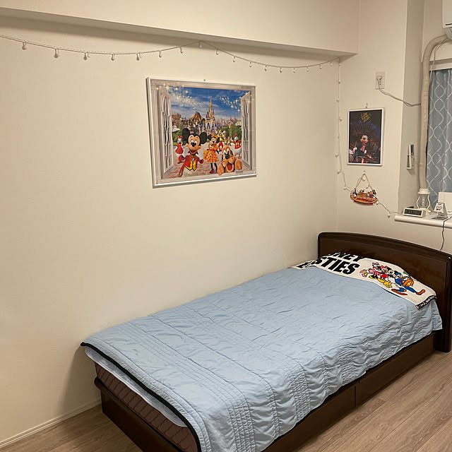 MMlove-Kさんの実例写真