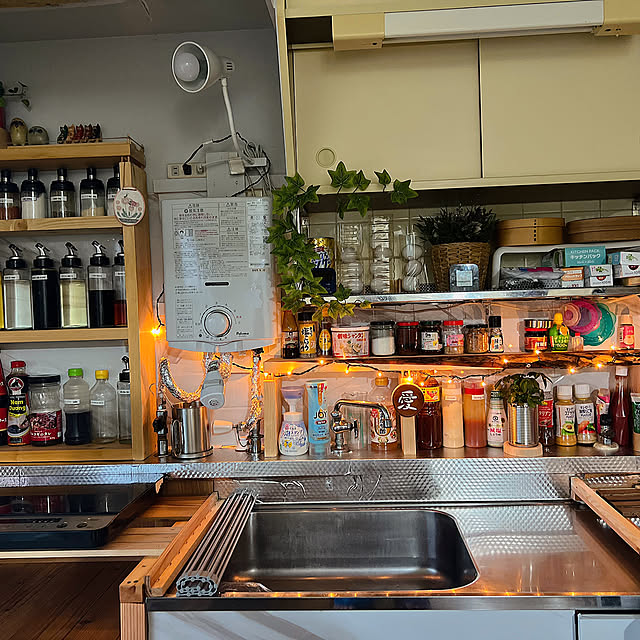 hoanghaofficalさんの部屋