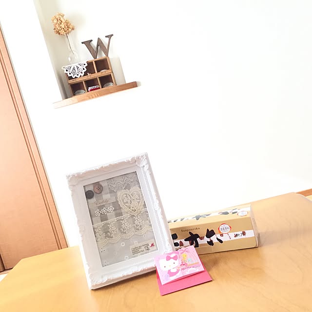 mippoko345さんの実例写真