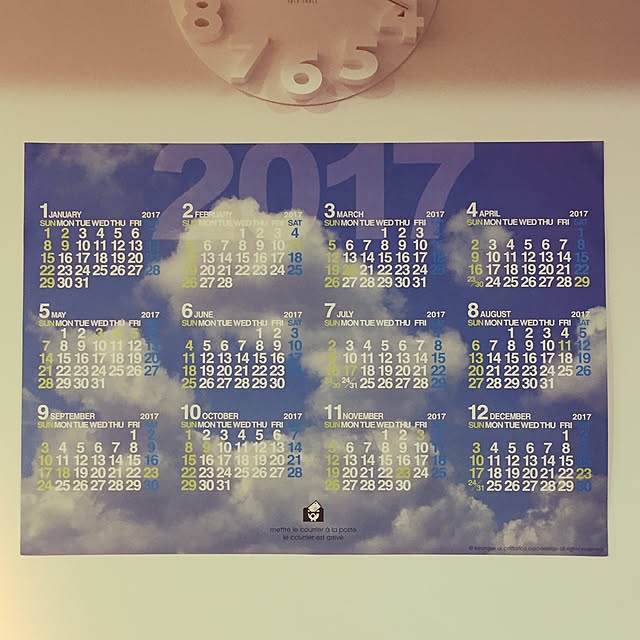 weriさんの実例写真