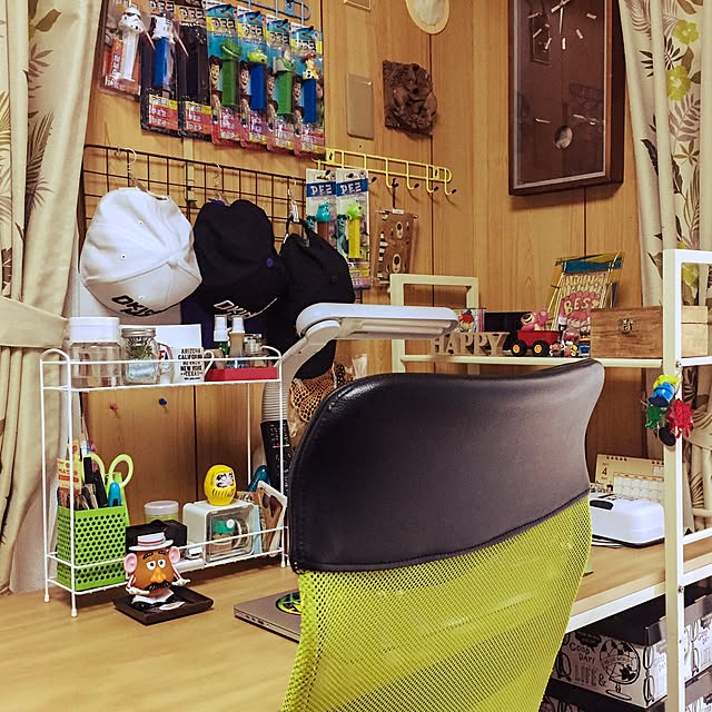SAC098さんの実例写真