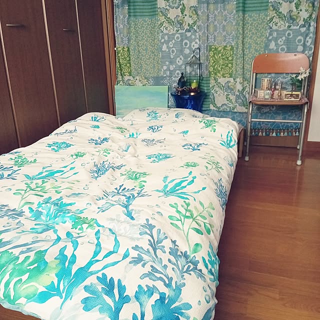 mahiro34さんの実例写真