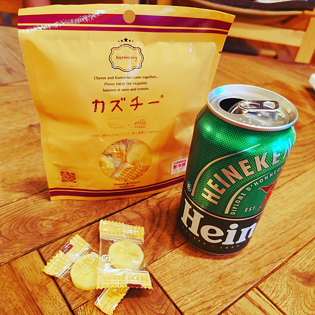 HazeRuさんの実例写真