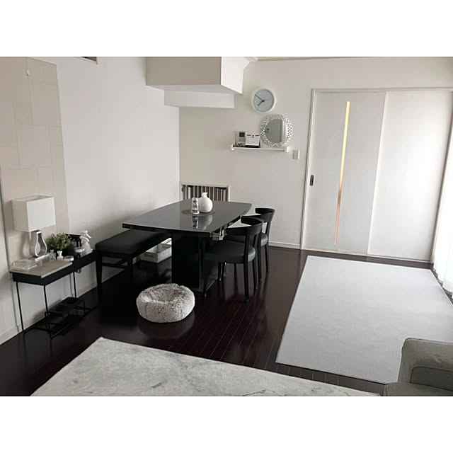 _rm_さんの実例写真