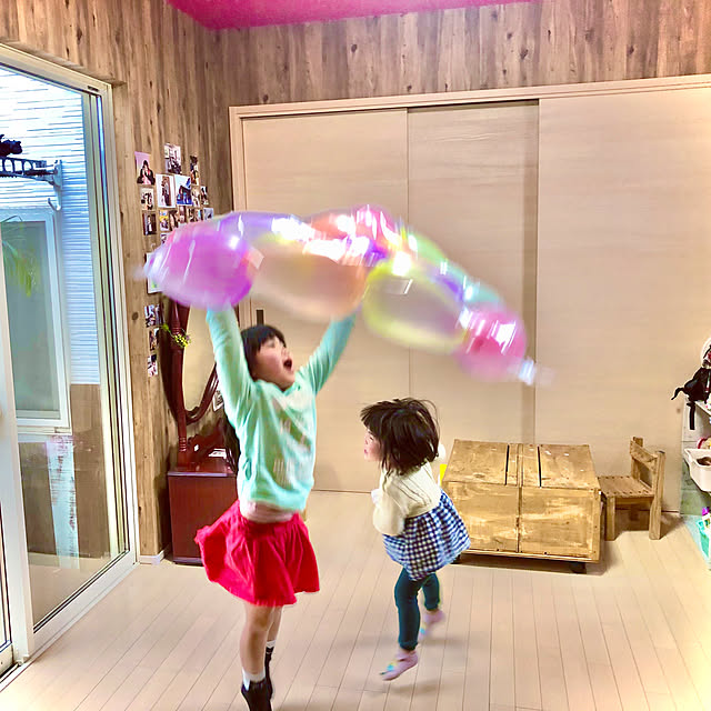 Yukoさんの実例写真