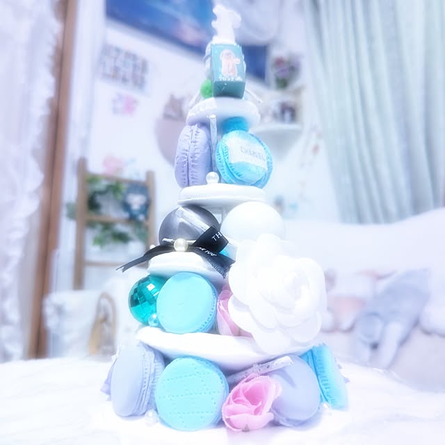 mariaさんの実例写真