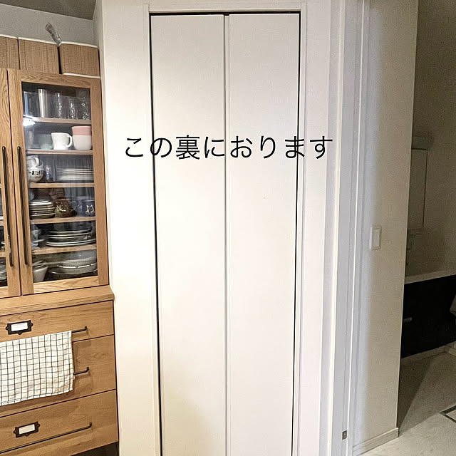 adamoさんの実例写真