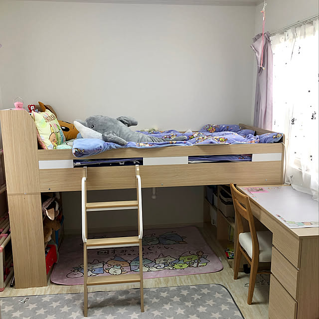 kuuaさんの実例写真