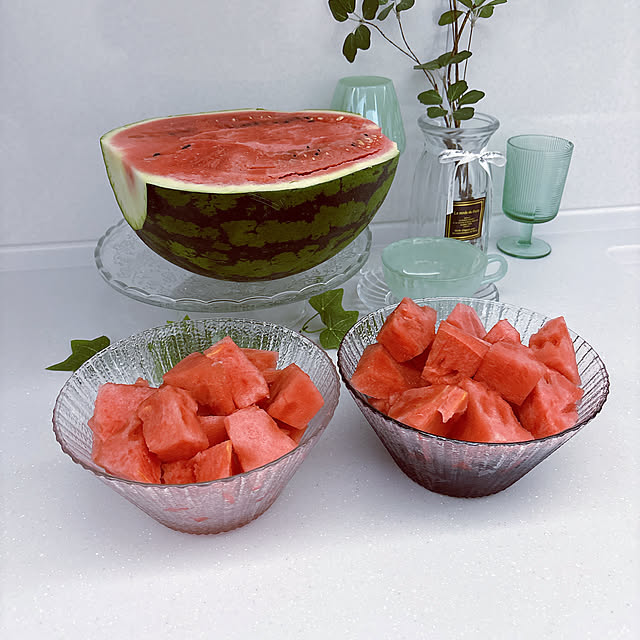 tomatoさんの部屋