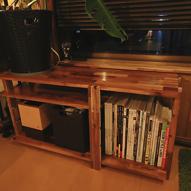 Yasushiさんの実例写真