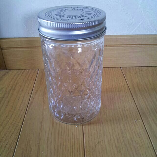 akubi28nさんの実例写真