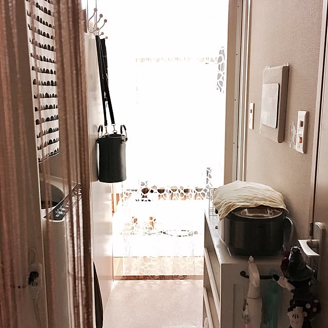belleさんの実例写真